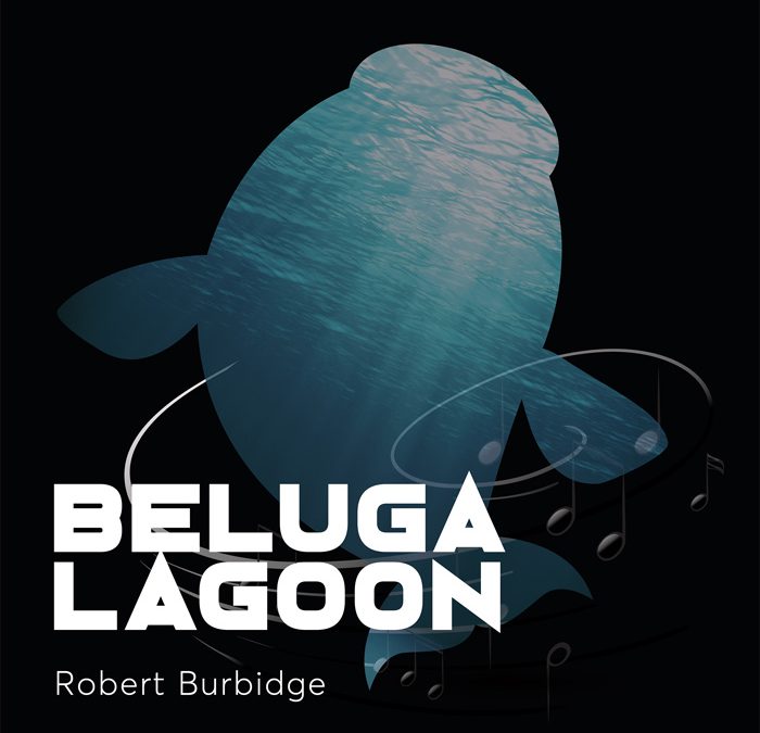 Beluga Lagoon